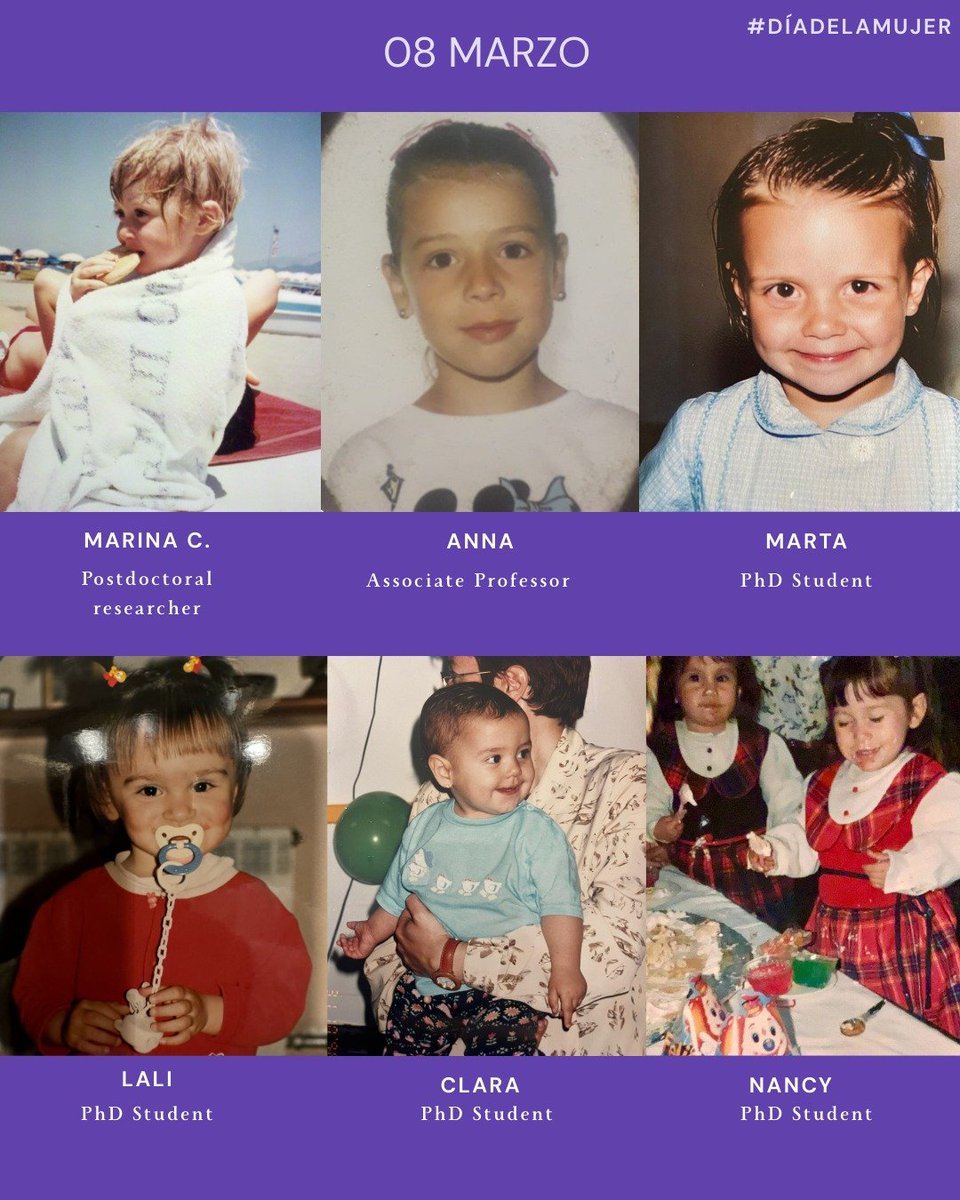 Polyphenol_Research tweet media