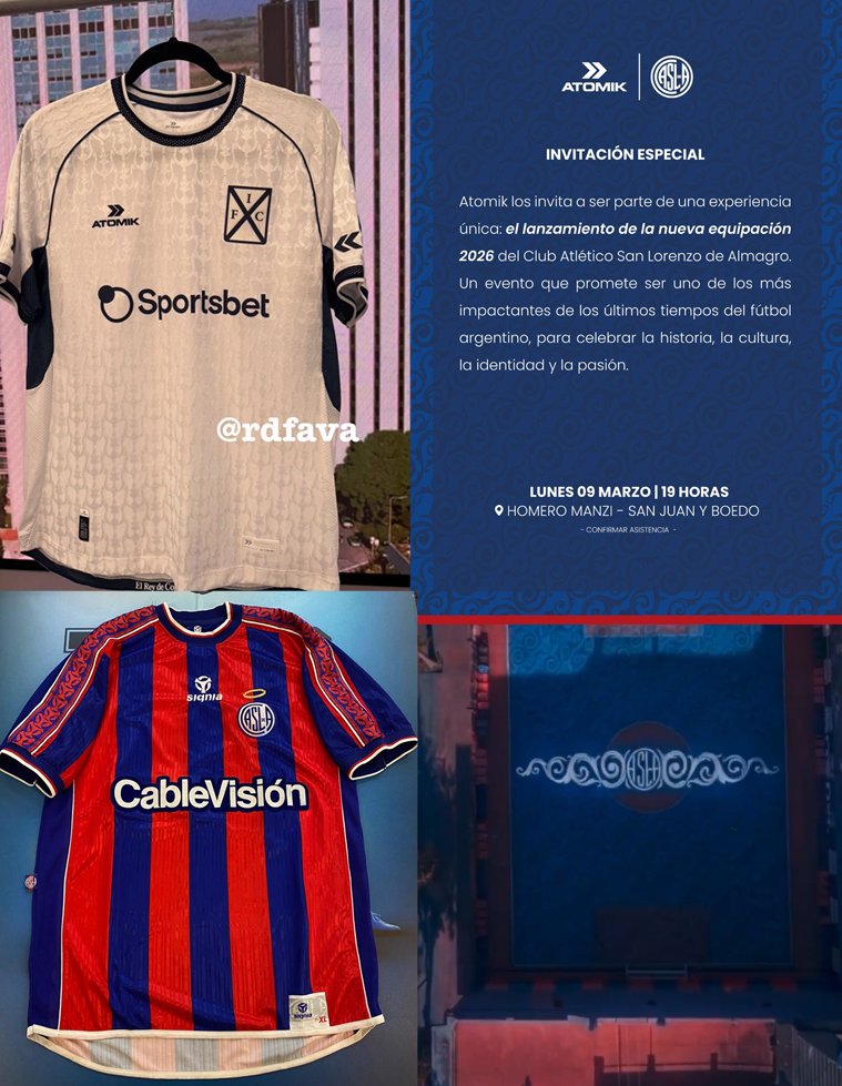 Nato Designs tweet media