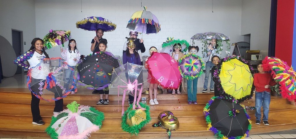 Royal Elementary School tweet media