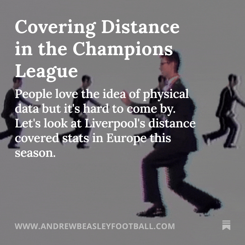 Andrew Beasley tweet media