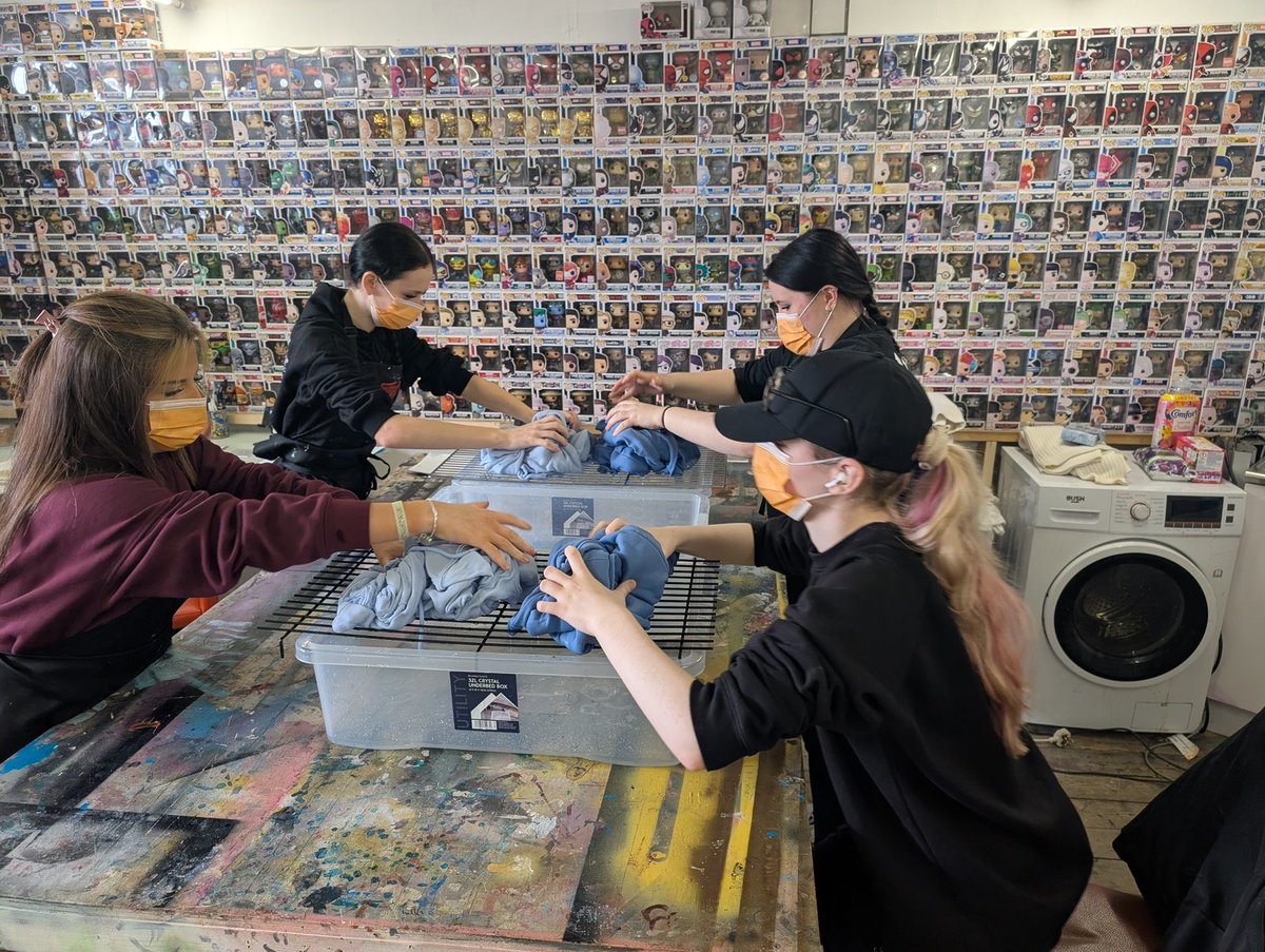 educ8 group tweet media