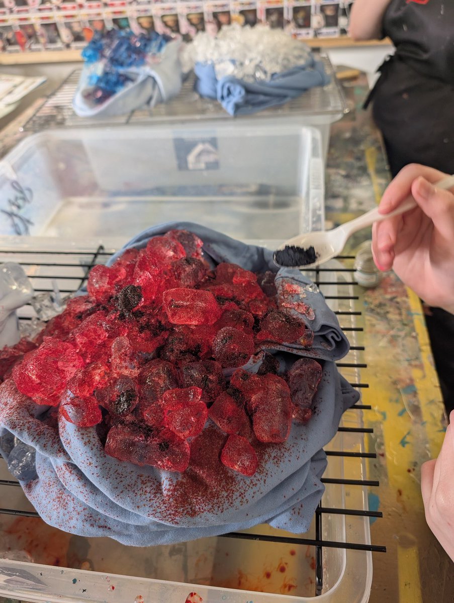 educ8 group tweet media