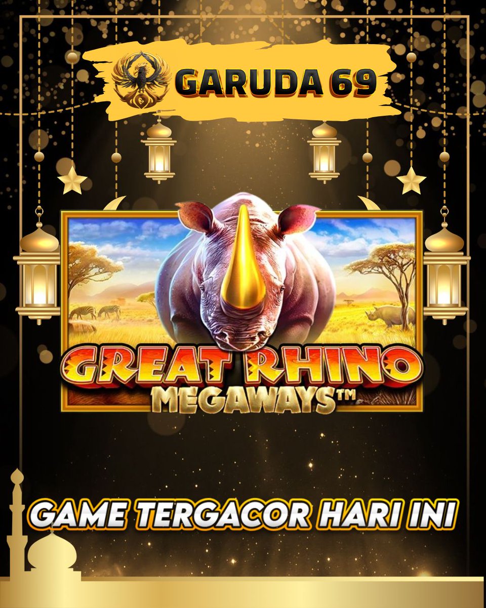 ∗𓈒 meira ˖⁠ ࣪ 🐰 tweet media