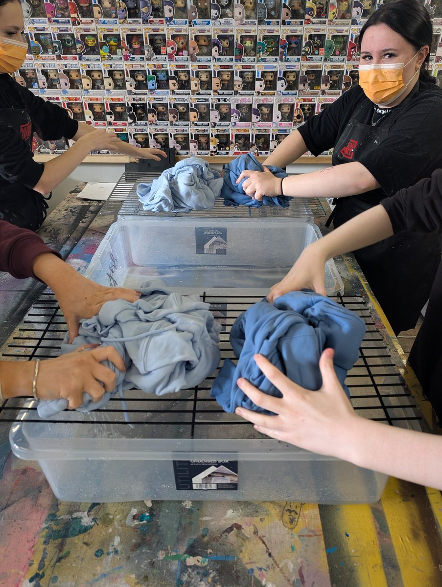 educ8 group tweet media