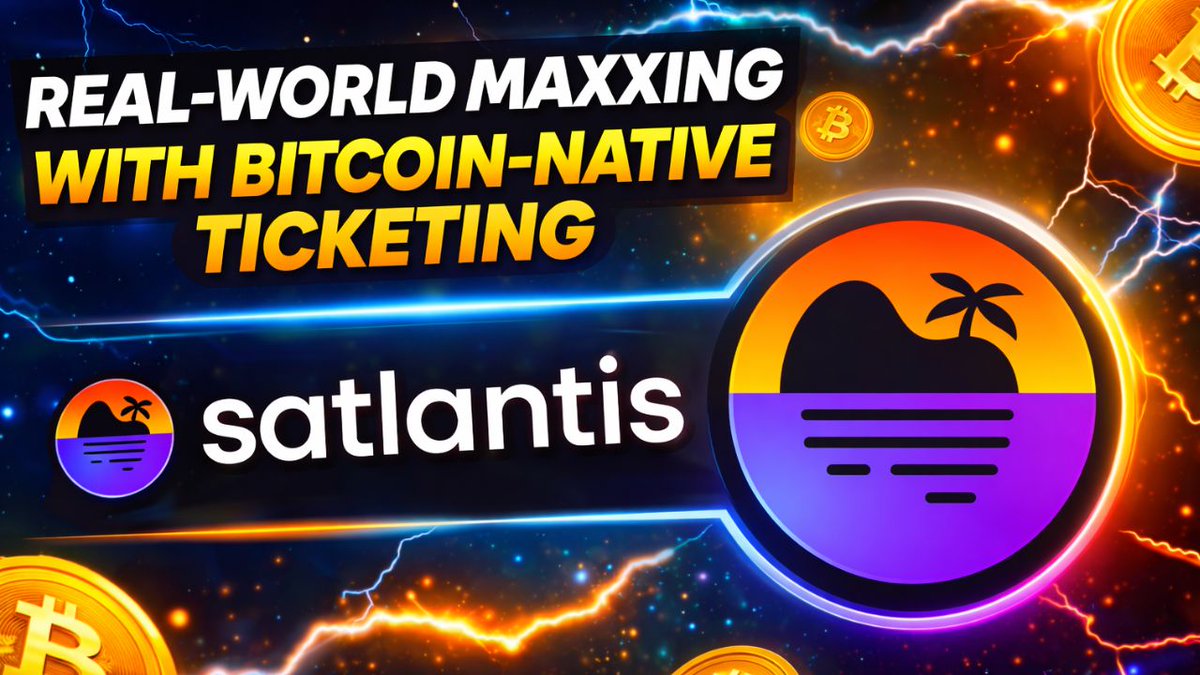 Hack Finance tweet media