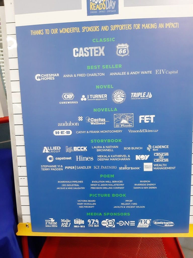 Royal Elementary School tweet media