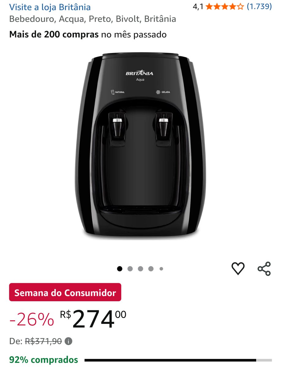 ieie é med ufs🩺 | 🏷️ estuda e comte: iestudies tweet media