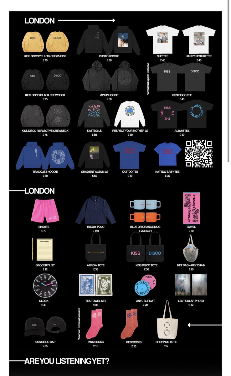 Kay✨💗 // tweet media