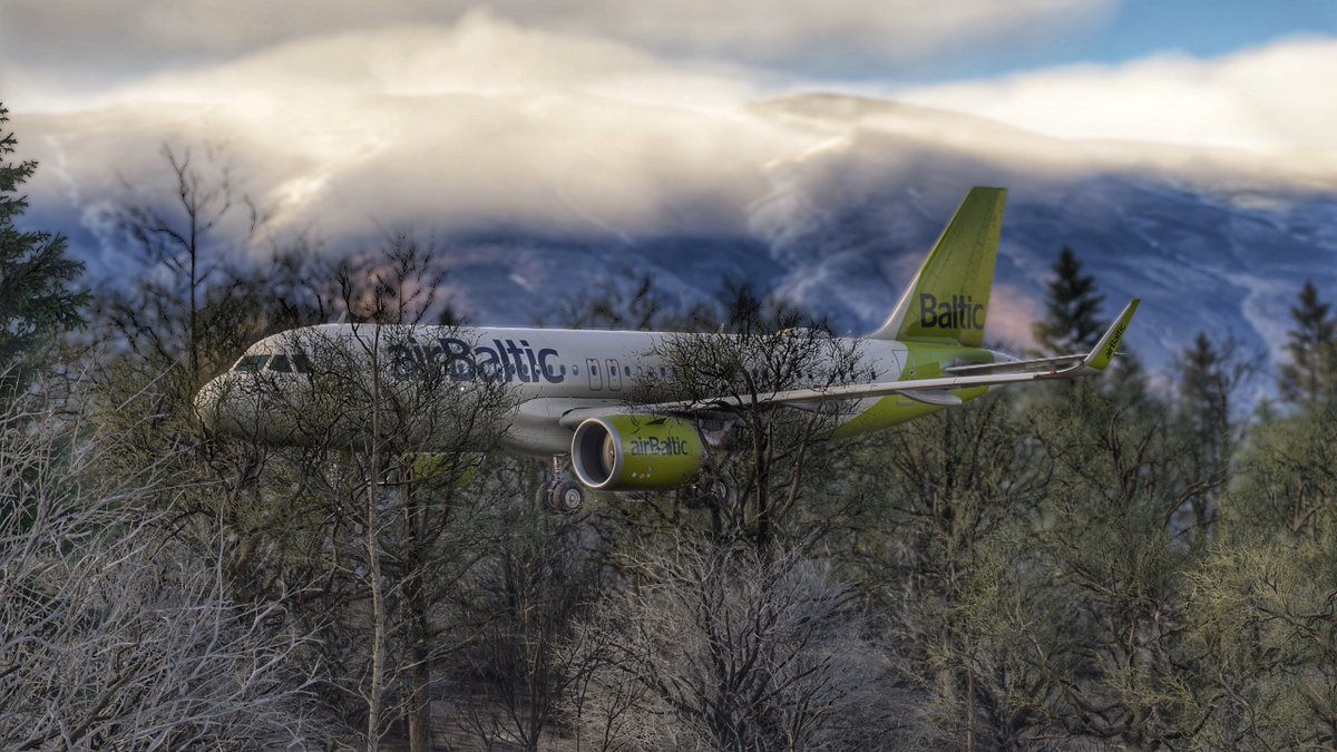 Jakub Bajzath tweet media