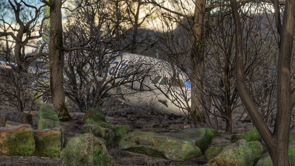 Jakub Bajzath tweet media