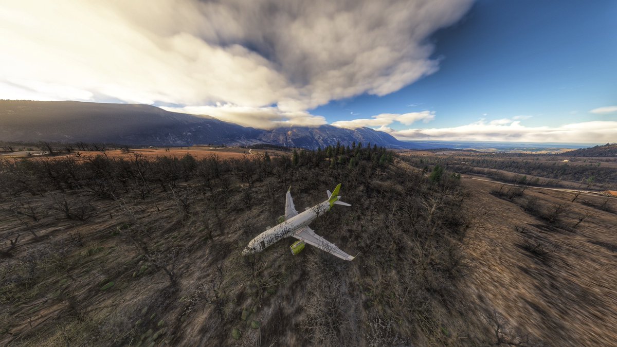 Jakub Bajzath tweet media