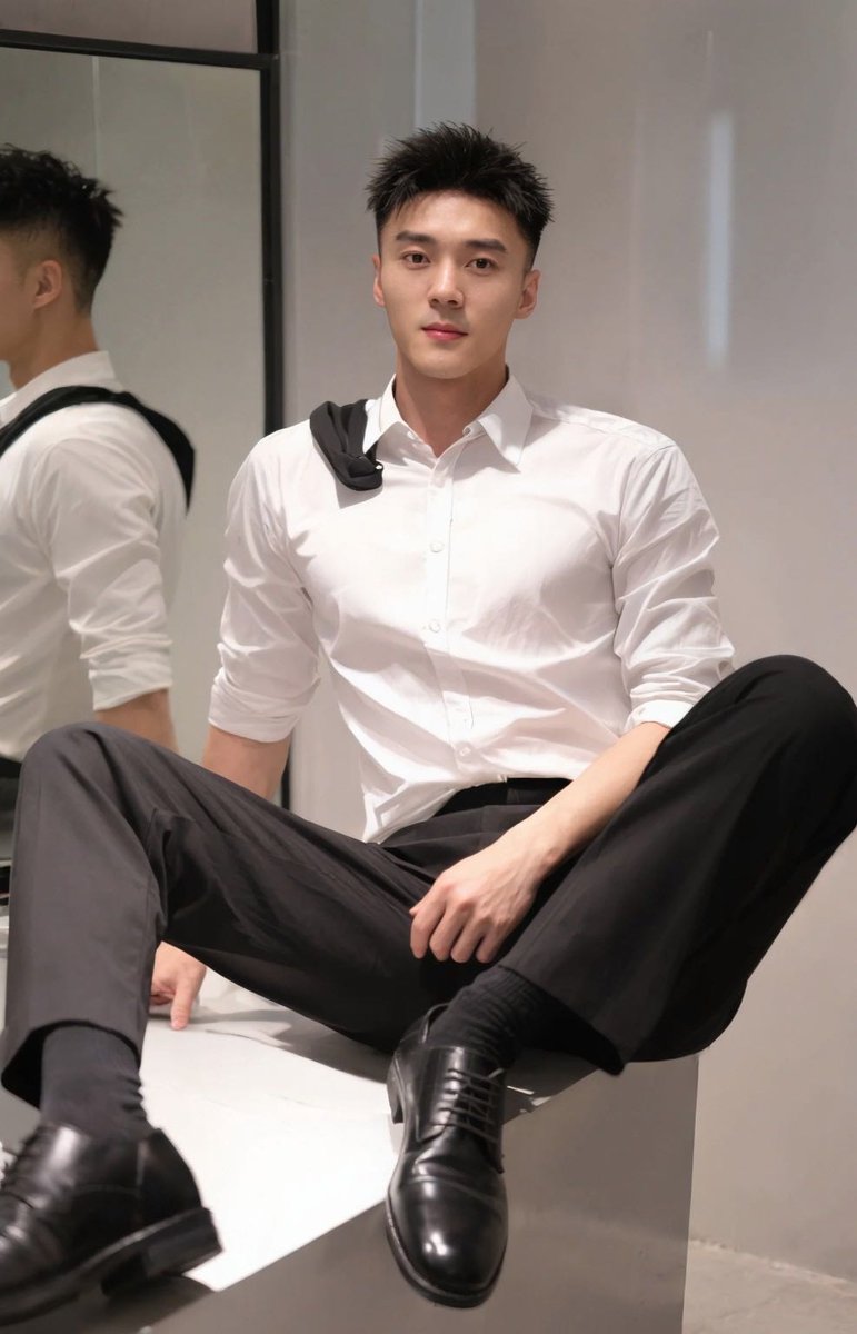 YumHunk's tweet photo. 大牌已验，高大持久
更多天菜：https://t.co/sfyQM7LgCk https://t.co/L9DWvsbPR1