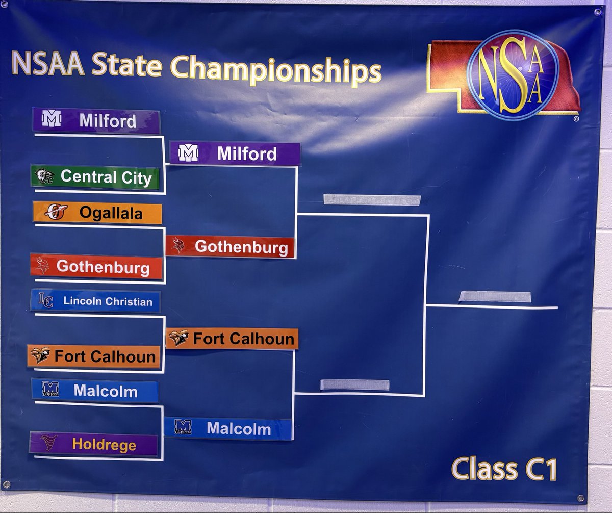Fort Calhoun GBB tweet media