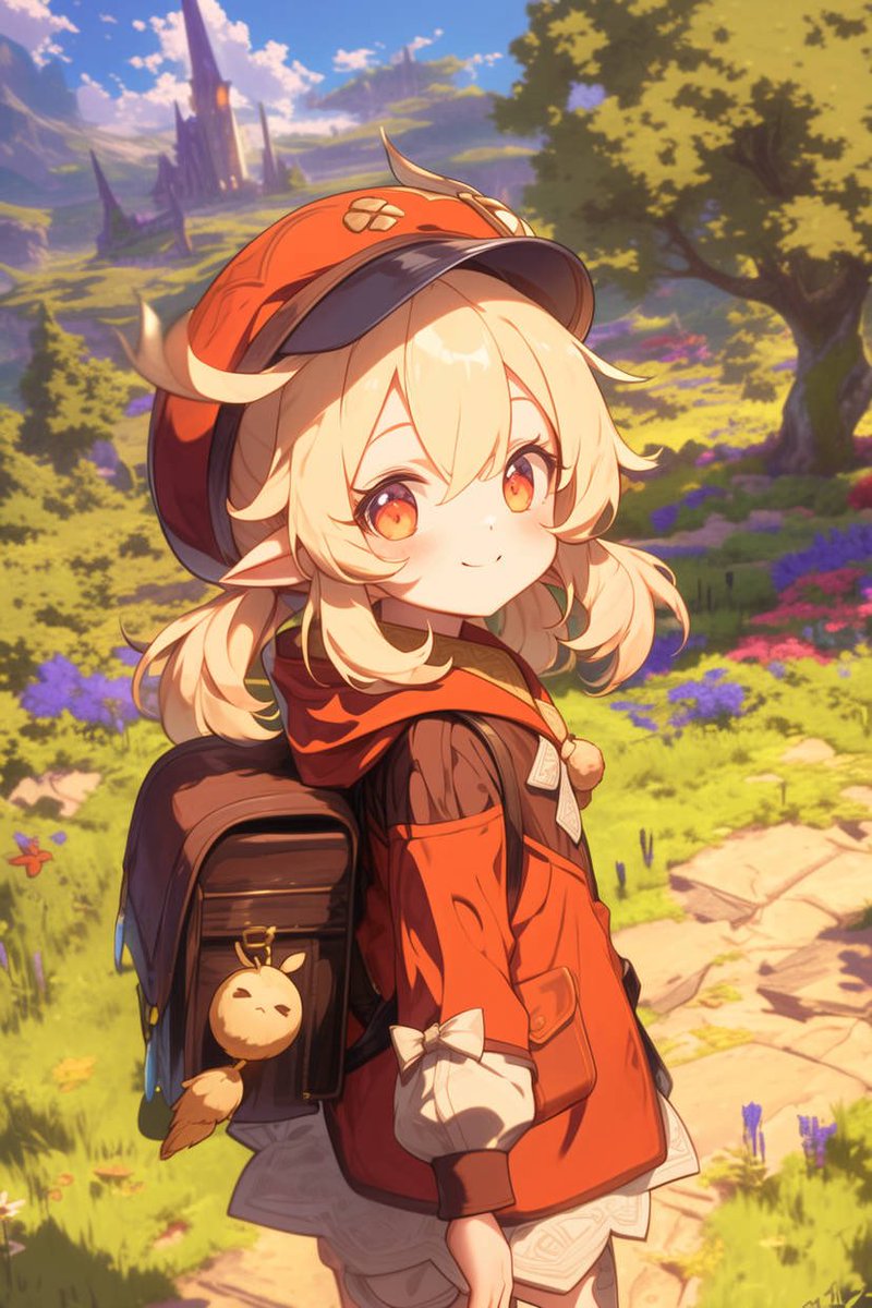 Superstepz tweet media