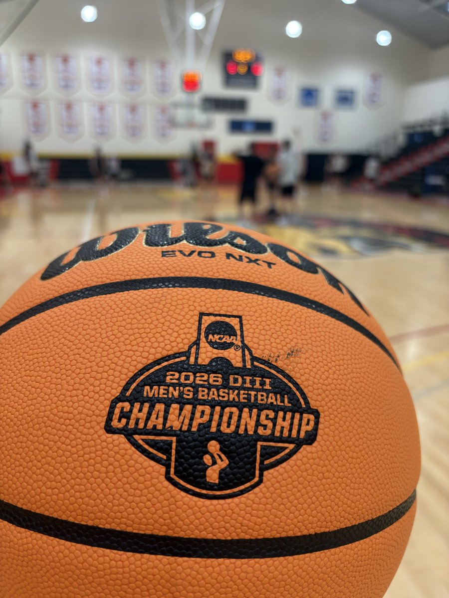 Bud Nameck tweet media