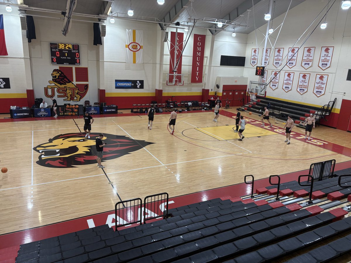 Bud Nameck tweet media