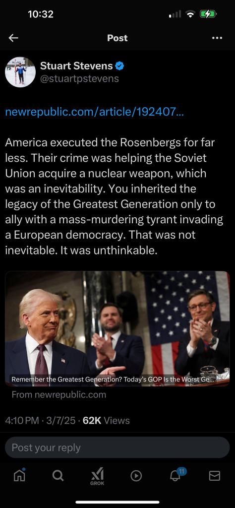 harvickgirl_4's tweet image. #Trump  #PutinsPuppet @realDonaldTrump