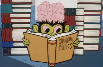 BLACKBRAINZ// THE YEAR OF THE SLUG tweet media