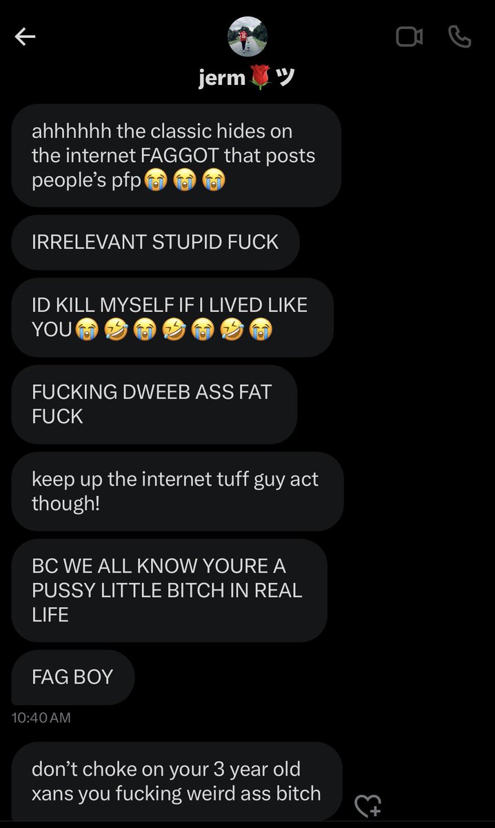 Punished 'Venom' Simulator tweet media