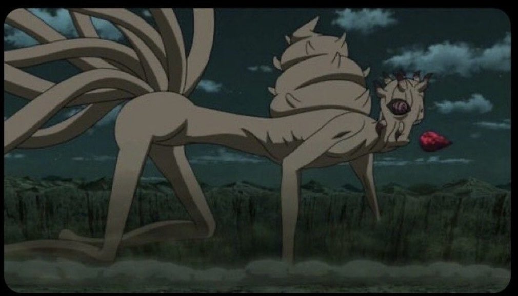 𝕮14⁶₆⁷⭐️⭐️ tweet media