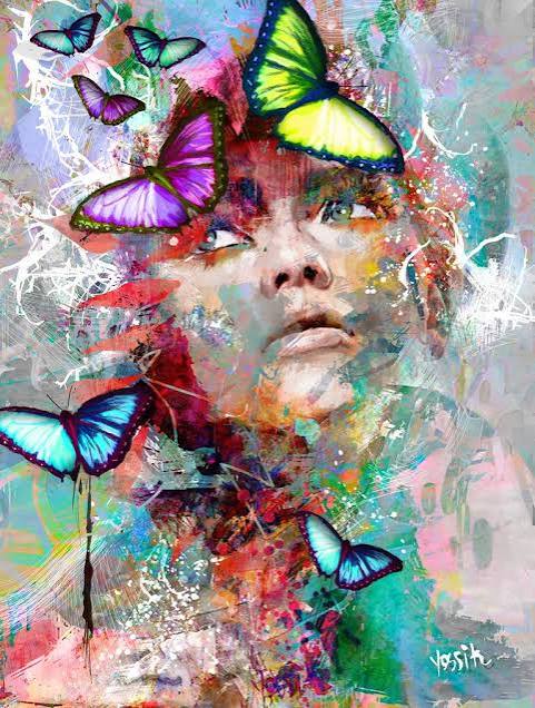 Tea party tweet media