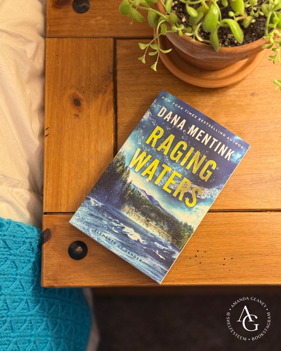 AmandaGeaney's tweet image. Enter to win a a $50 Amazon gift card! Get the details here: instagram.com/p/DVjHmQpIPls/…

#christianauthorassistant #bookstagram #christianfiction