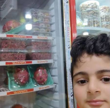 Nick Sotoudeh tweet media