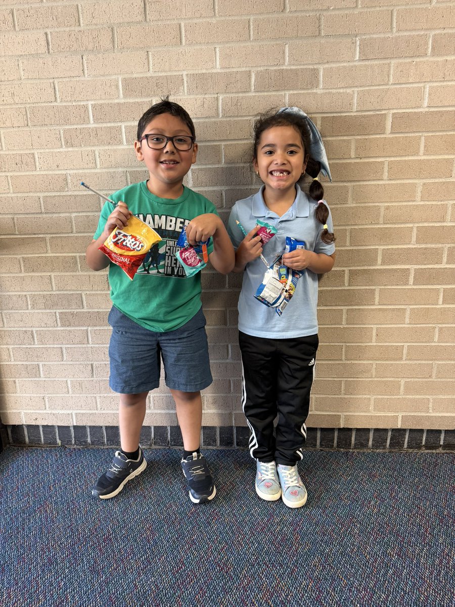 MelMRichard tweet media