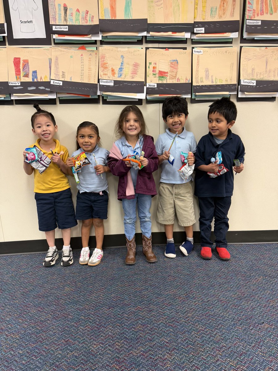 MelMRichard tweet media