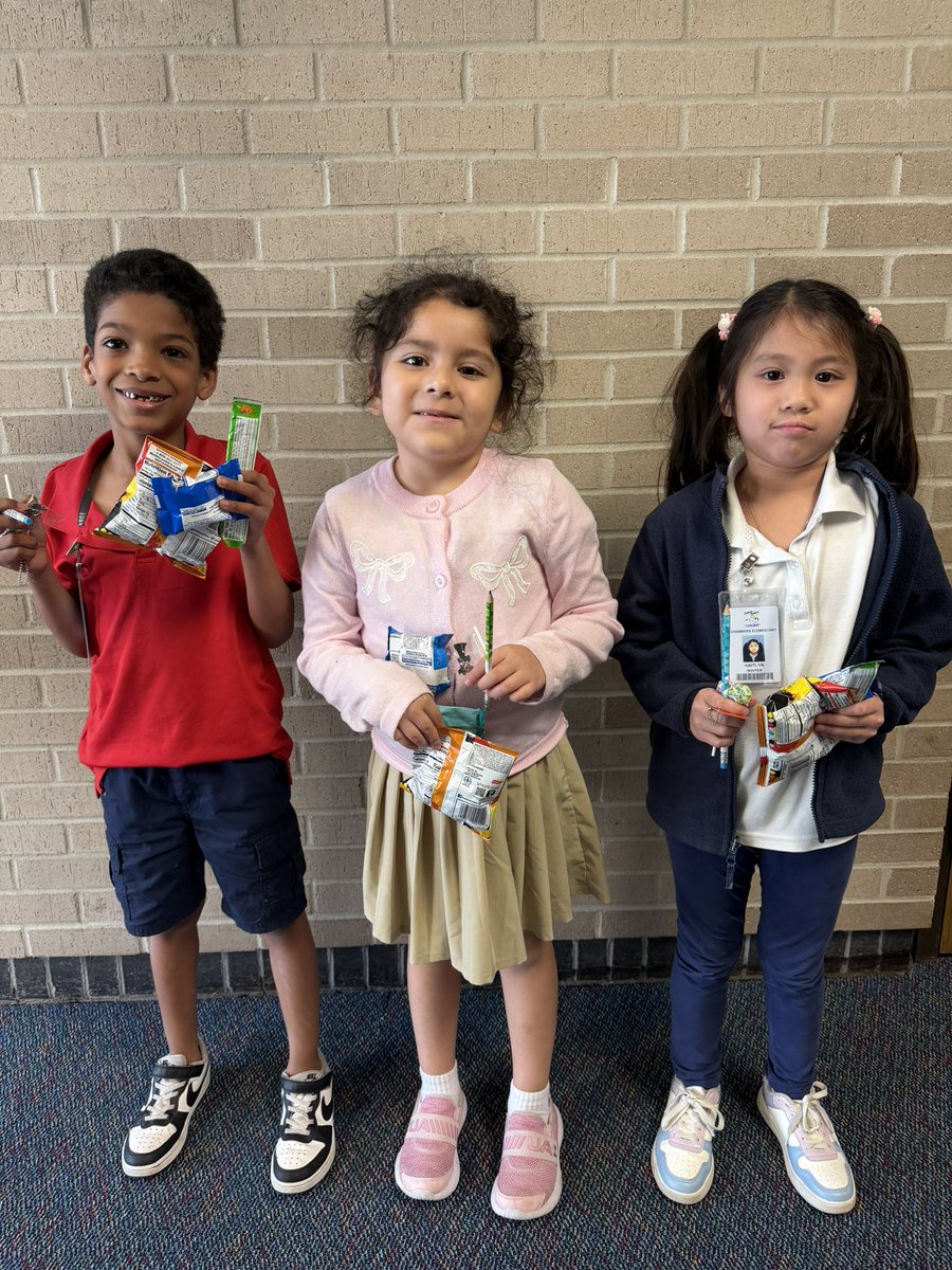 MelMRichard tweet media