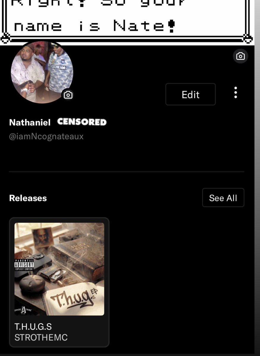 Nathaniel tweet media