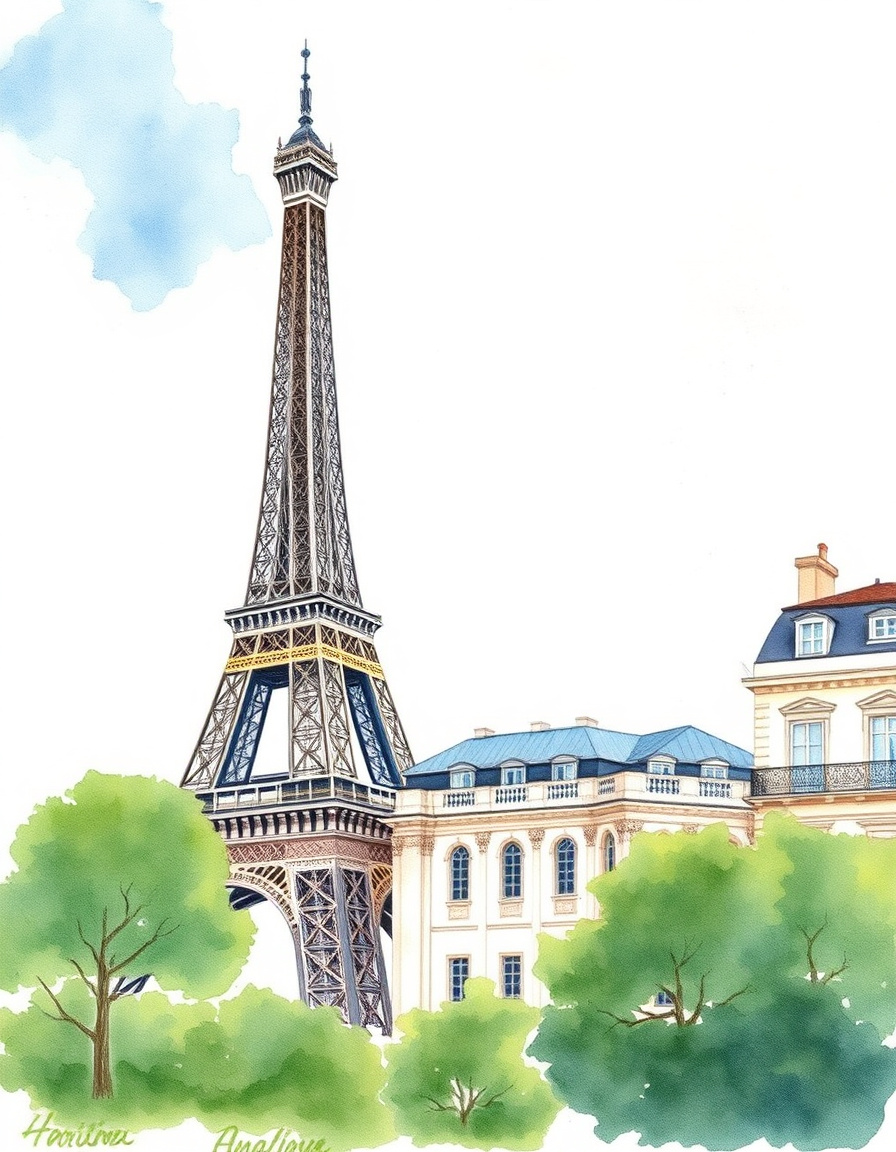 GenTube 📺 tweet media