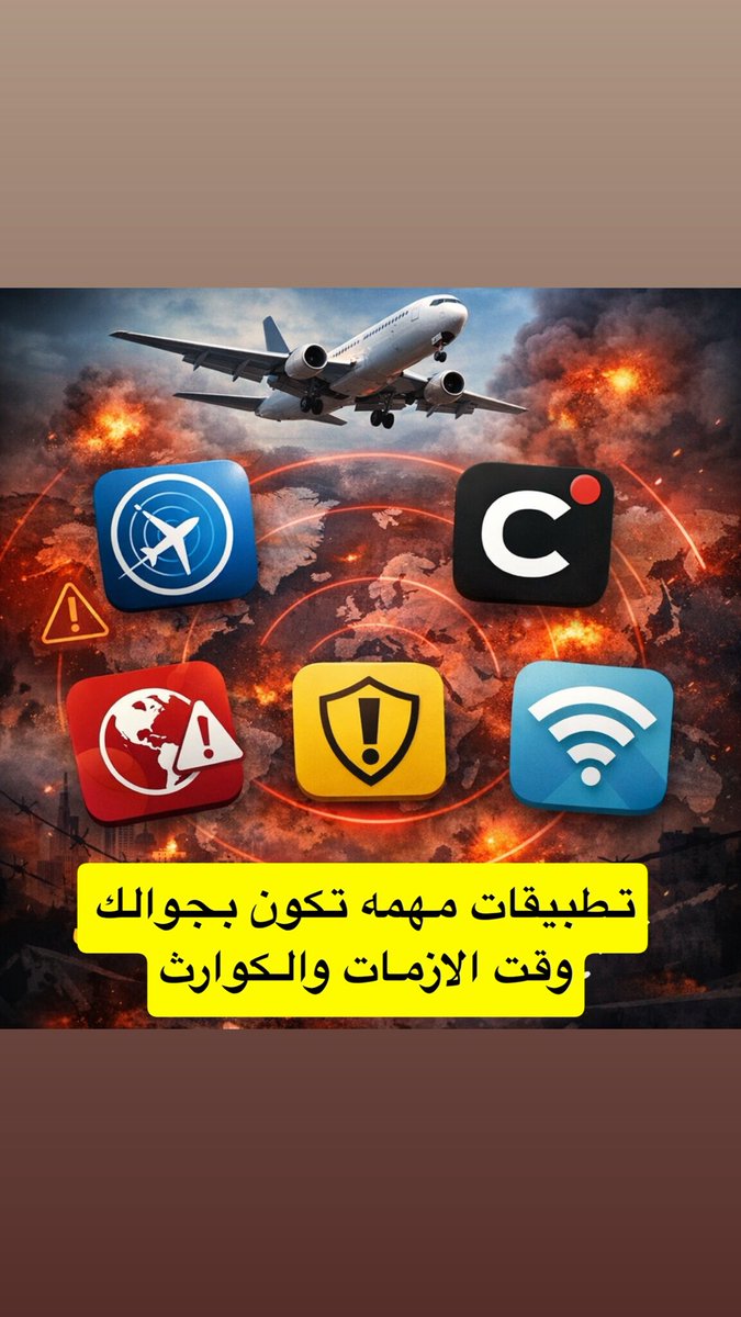 بندر ..حول العالم🌎 tweet media