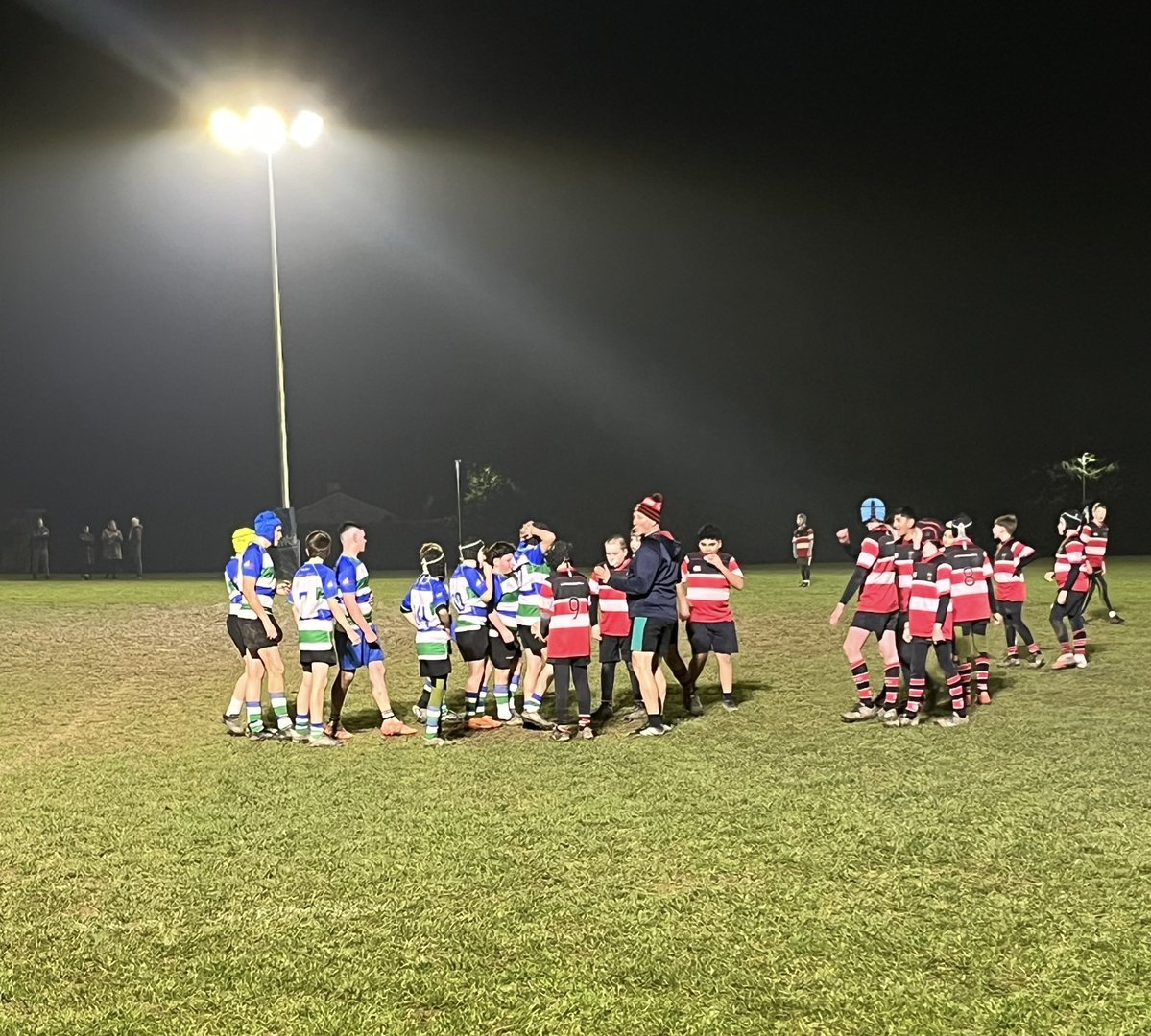 goreyCCRO tweet media