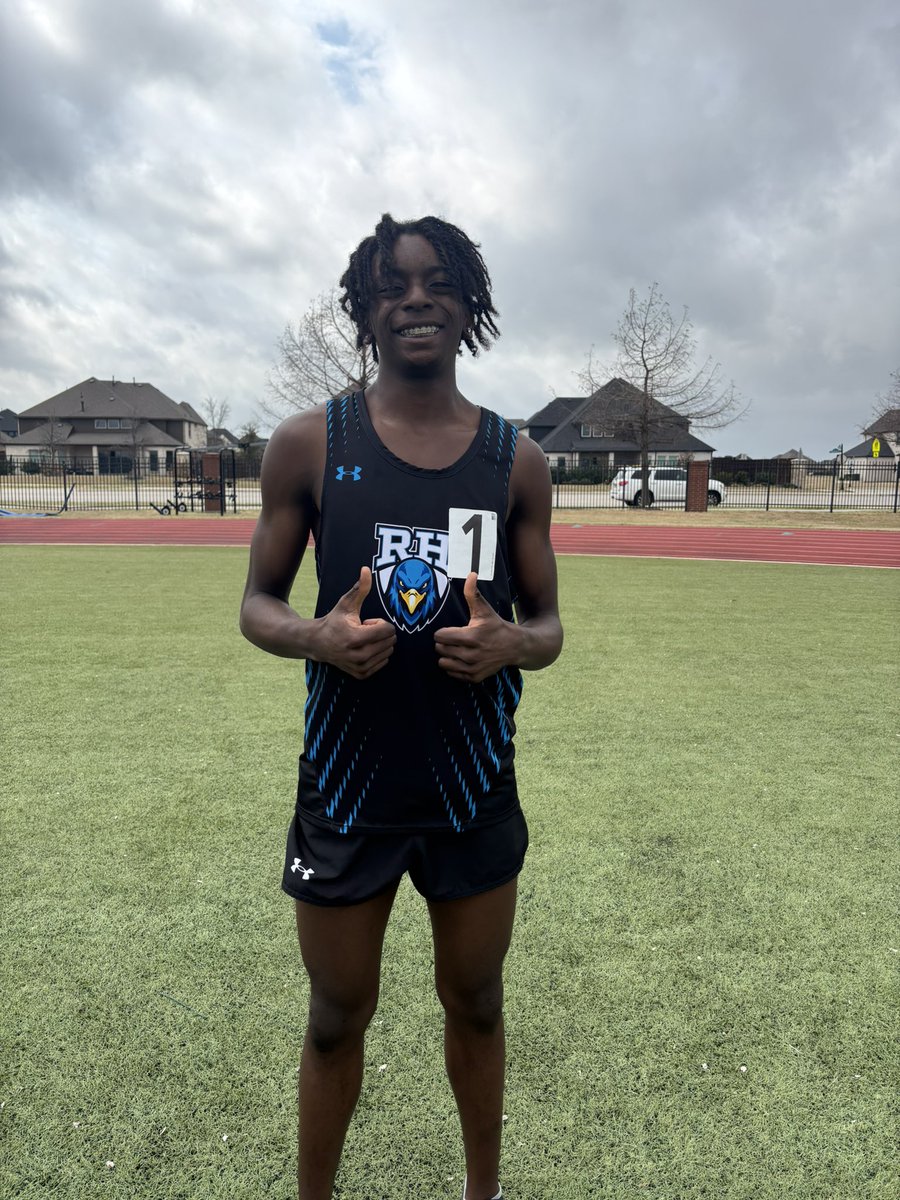 rockhillxctf tweet media