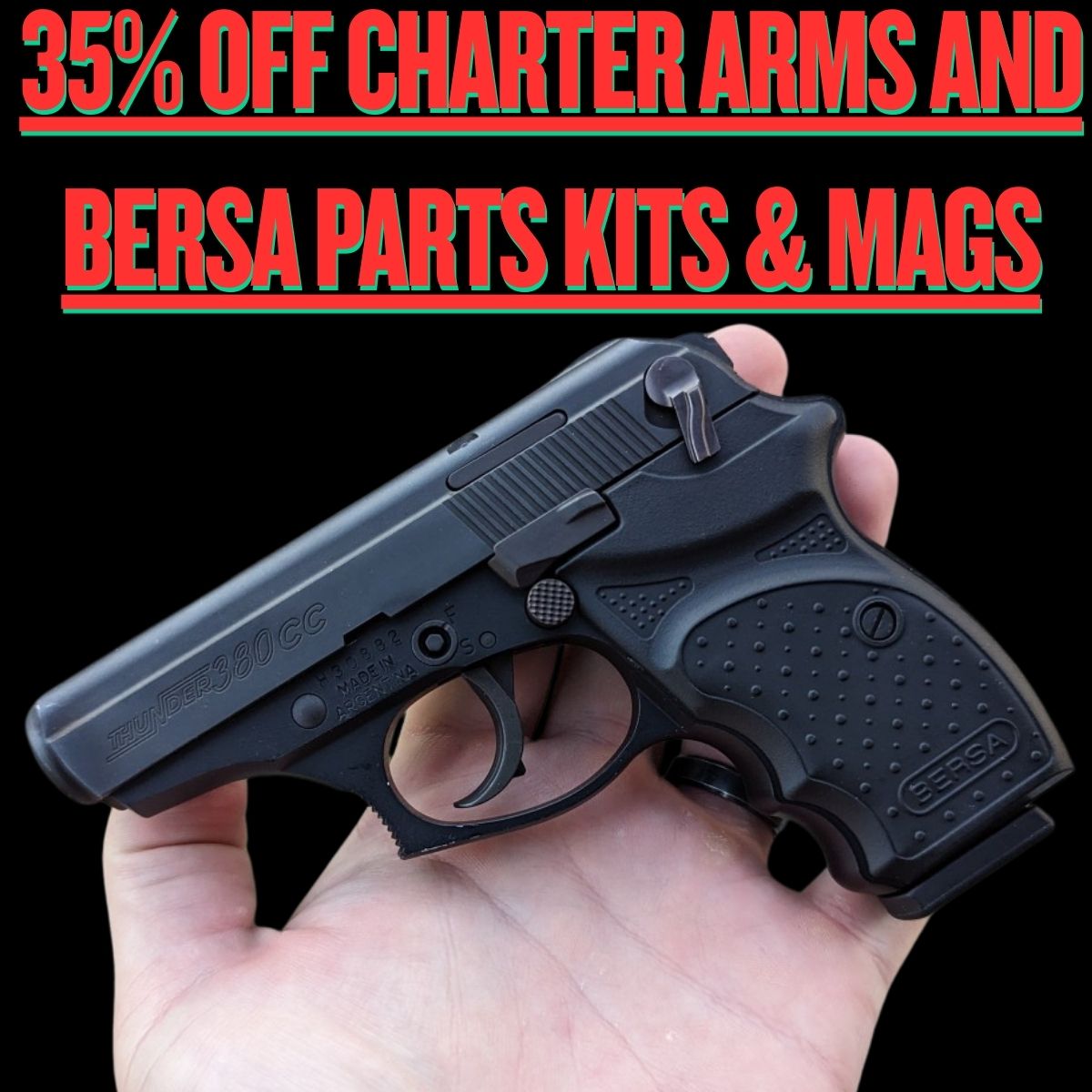 EveryGunPart.com tweet media