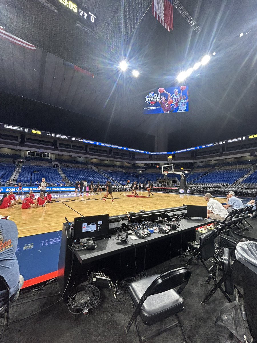 EJ Sanchez tweet media