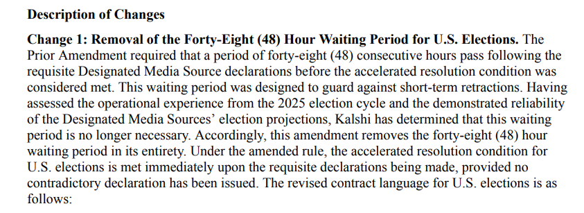 Photo from @MickBransfield