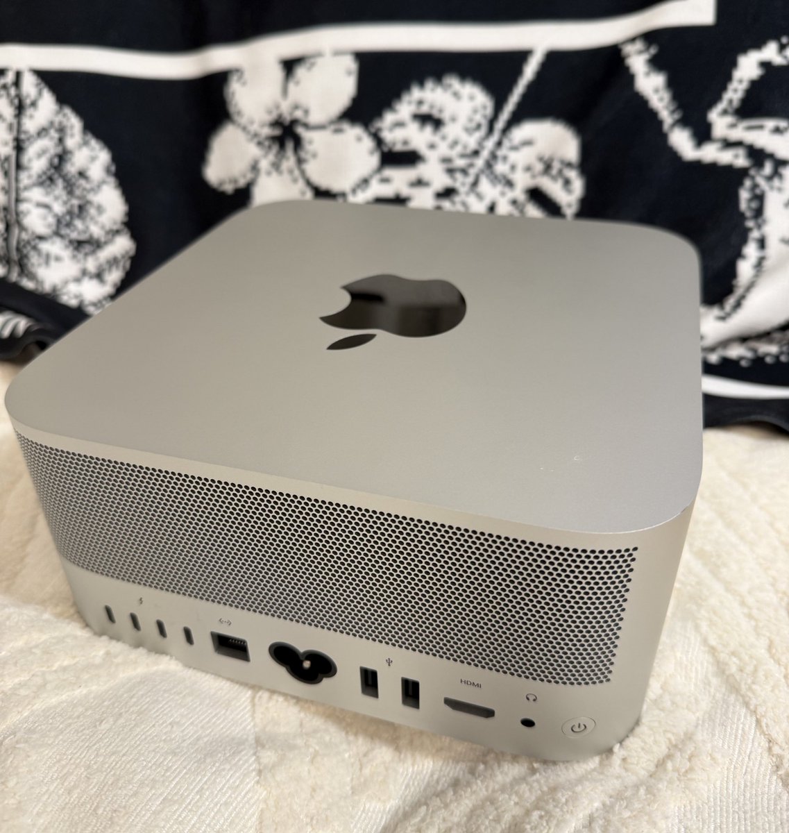 币圈女菩萨 | Pizza披萨🍕 tweet media