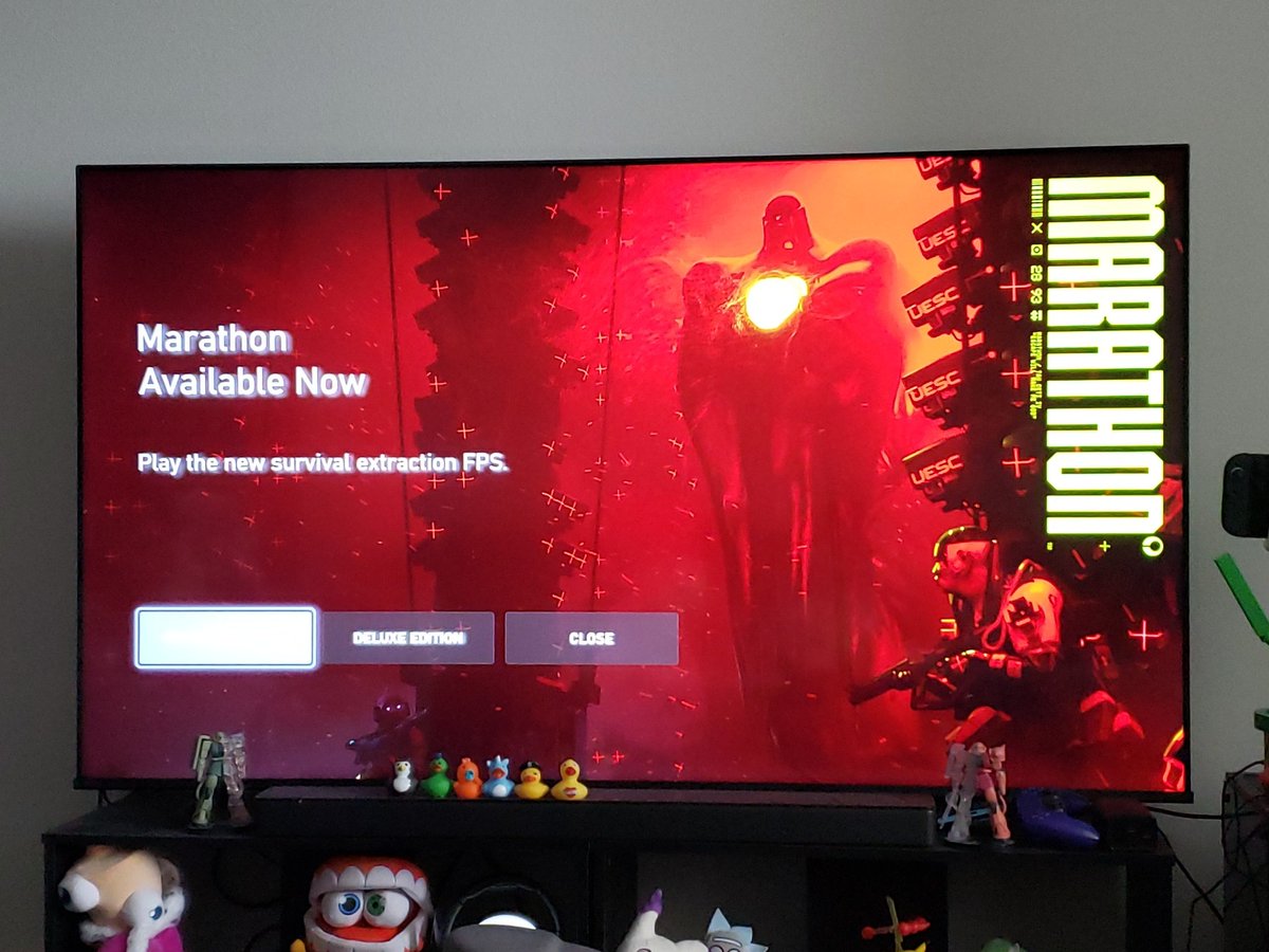 The Pot Father tweet media