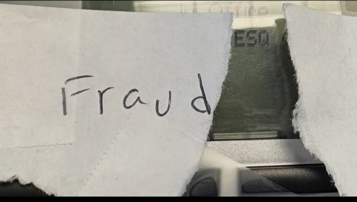 always approved tweet media