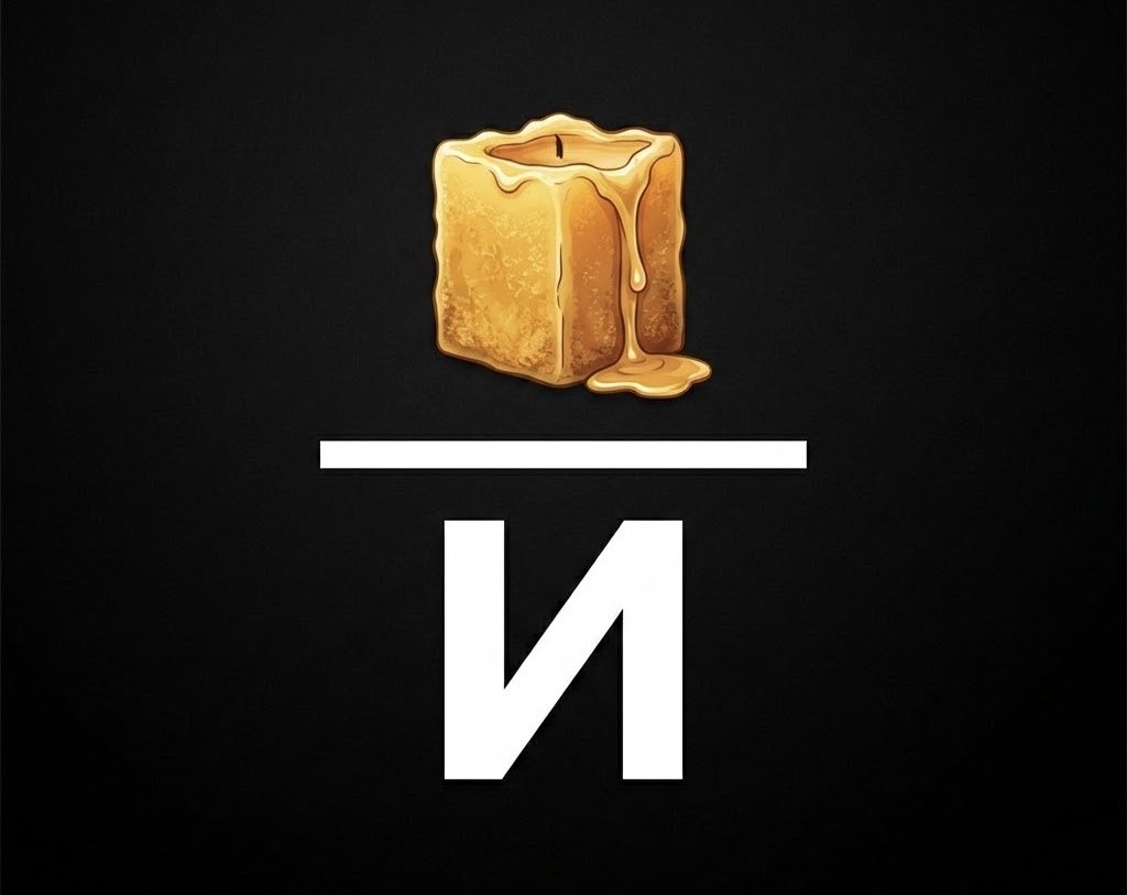 ТАСАМА неідеальна ювелірна крамничка tweet media