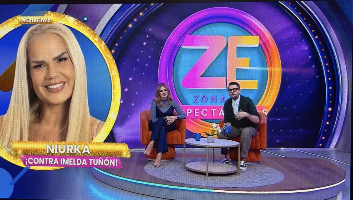 Héctor Navarro tweet media