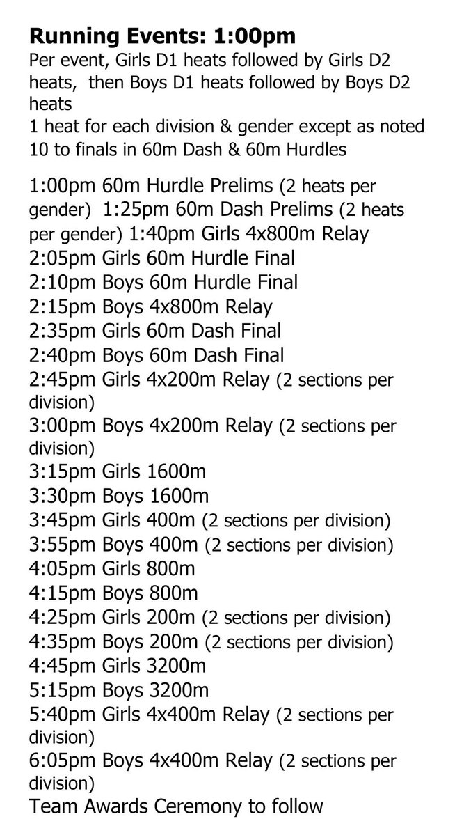 Second Sole Mentor tweet media