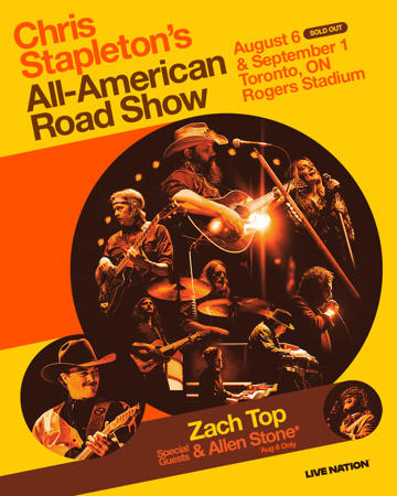 Pure Country 96.7 tweet media