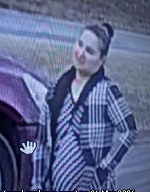 Oklahoma City Police tweet media