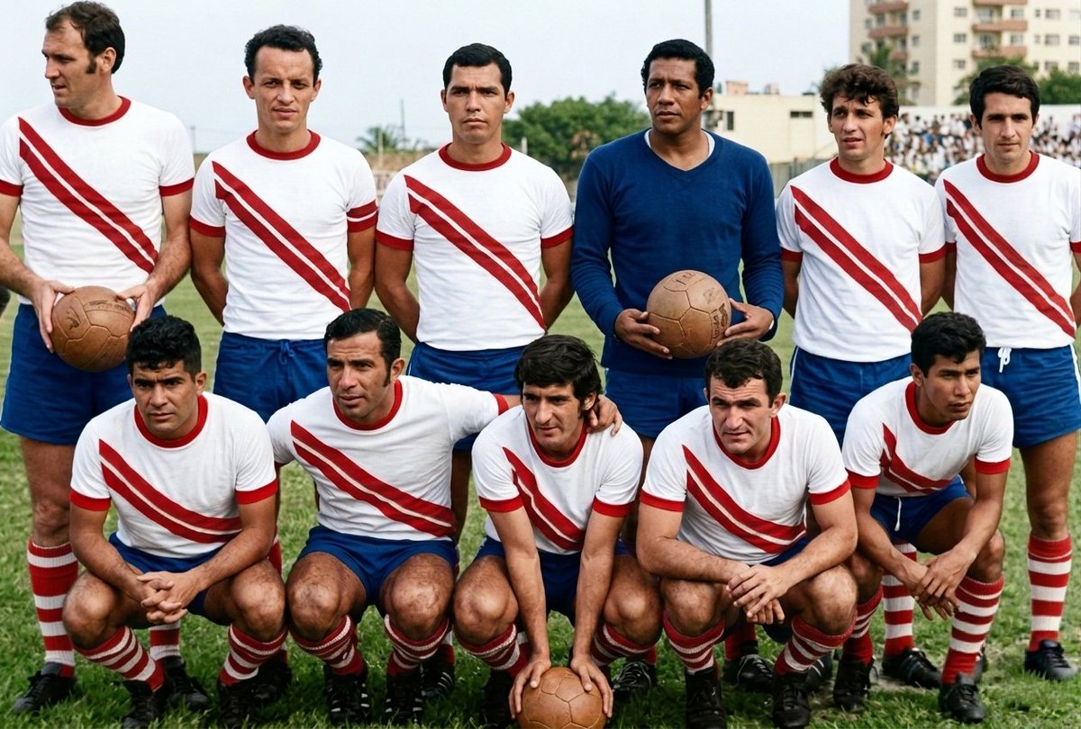 Atlético Junior Clásico tweet media