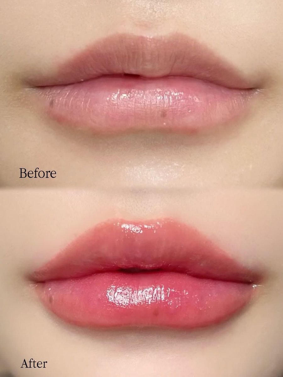 mimisaidi tweet media