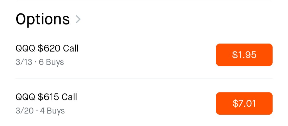 Xander Crypto ETH tweet media