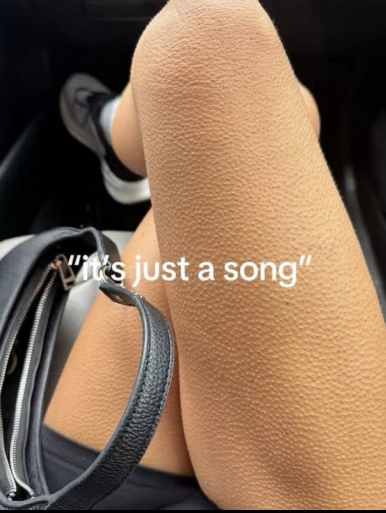 “BAAAAABYYYYY I'VE BEEEEEN WAAAAITIIIIIIIING MYYYY WHOOOOOOLE LIIIIIIIIIIIIFEEEEE”